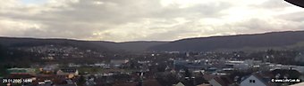 lohr-webcam-29-01-2020-14:50