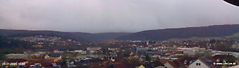 lohr-webcam-29-01-2020-16:50