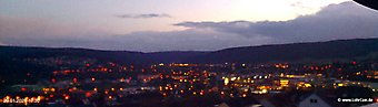 lohr-webcam-29-01-2020-17:30