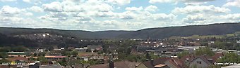 lohr-webcam-03-07-2020-12:40