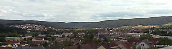 lohr-webcam-03-07-2020-16:40