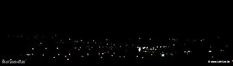 lohr-webcam-05-07-2020-00:20