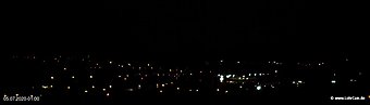 lohr-webcam-05-07-2020-01:00