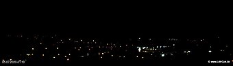 lohr-webcam-05-07-2020-01:10