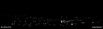 lohr-webcam-05-07-2020-01:30