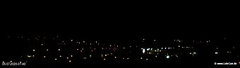 lohr-webcam-05-07-2020-01:40