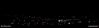 lohr-webcam-05-07-2020-01:50