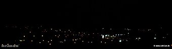 lohr-webcam-05-07-2020-02:50