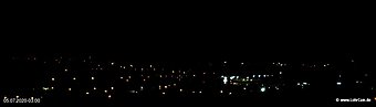 lohr-webcam-05-07-2020-03:00