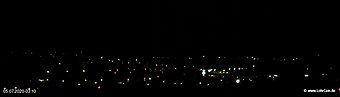 lohr-webcam-05-07-2020-03:10