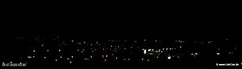 lohr-webcam-05-07-2020-03:30
