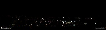 lohr-webcam-05-07-2020-03:50