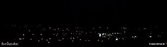 lohr-webcam-05-07-2020-04:00