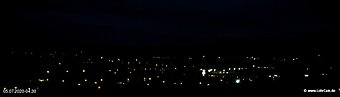 lohr-webcam-05-07-2020-04:30