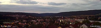 lohr-webcam-05-07-2020-05:00