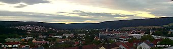lohr-webcam-05-07-2020-05:30
