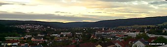 lohr-webcam-05-07-2020-05:40