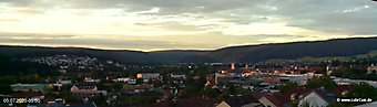 lohr-webcam-05-07-2020-05:50
