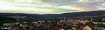 lohr-webcam-05-07-2020-06:20