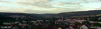 lohr-webcam-05-07-2020-06:30