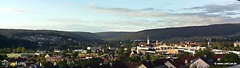 lohr-webcam-05-07-2020-07:00