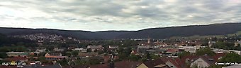 lohr-webcam-05-07-2020-07:40