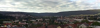 lohr-webcam-05-07-2020-07:50
