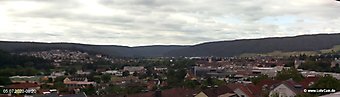 lohr-webcam-05-07-2020-08:20