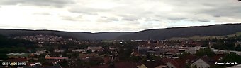 lohr-webcam-05-07-2020-08:30