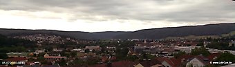 lohr-webcam-05-07-2020-08:40