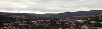 lohr-webcam-05-07-2020-09:10