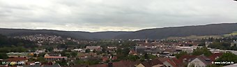 lohr-webcam-05-07-2020-09:30