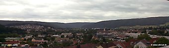 lohr-webcam-05-07-2020-09:50
