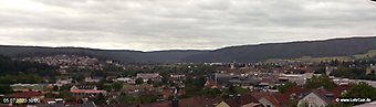 lohr-webcam-05-07-2020-10:00