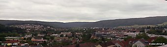 lohr-webcam-05-07-2020-10:20