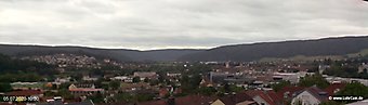 lohr-webcam-05-07-2020-10:30