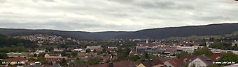 lohr-webcam-05-07-2020-11:30
