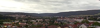 lohr-webcam-05-07-2020-12:10
