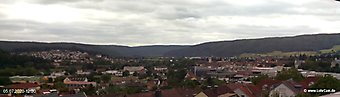 lohr-webcam-05-07-2020-12:30
