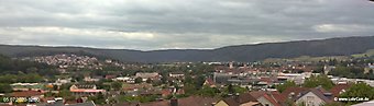 lohr-webcam-05-07-2020-12:50