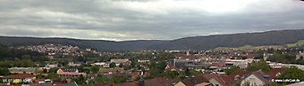 lohr-webcam-05-07-2020-13:00