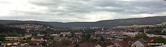 lohr-webcam-05-07-2020-13:50