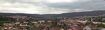 lohr-webcam-05-07-2020-14:20