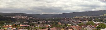 lohr-webcam-05-07-2020-14:50