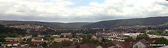 lohr-webcam-05-07-2020-15:00