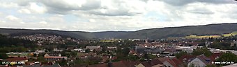 lohr-webcam-05-07-2020-15:30