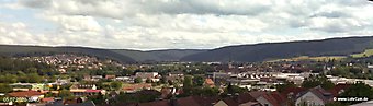 lohr-webcam-05-07-2020-15:40