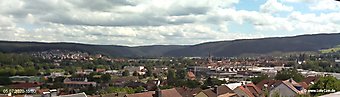 lohr-webcam-05-07-2020-15:50