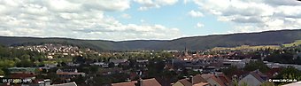 lohr-webcam-05-07-2020-16:10