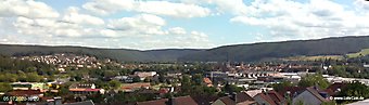lohr-webcam-05-07-2020-16:20